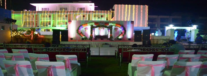 1396/East West Hotel - Puri 06.jpg